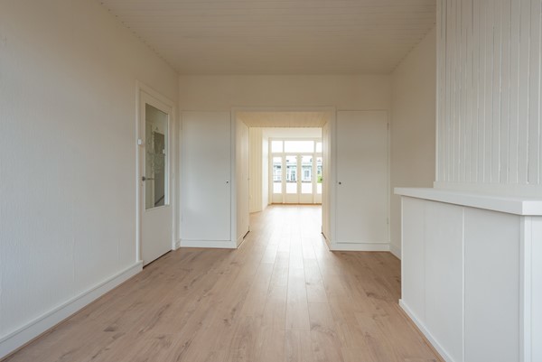 Ermelostraat 20-9.jpg